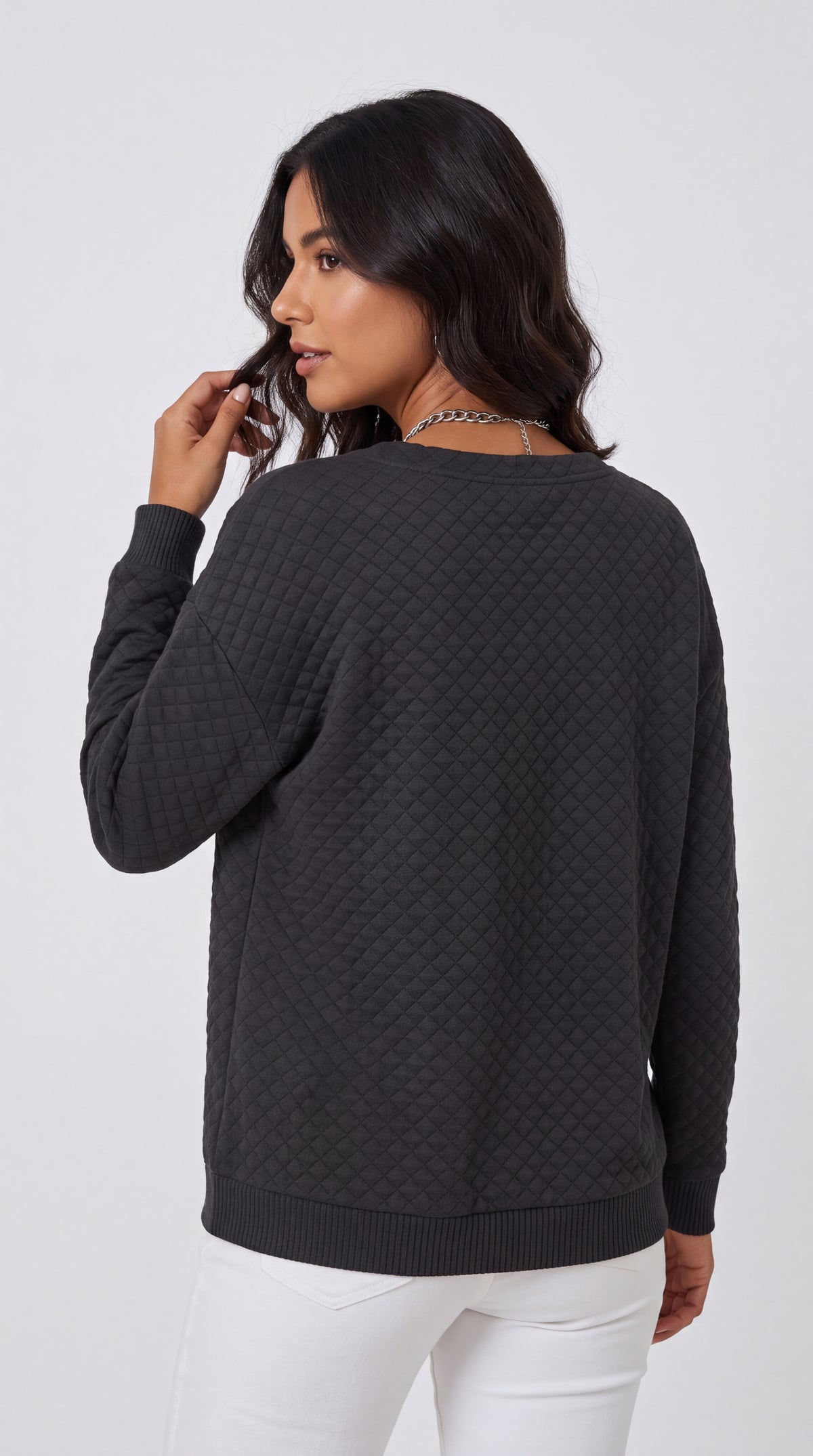 Jersey Leonor