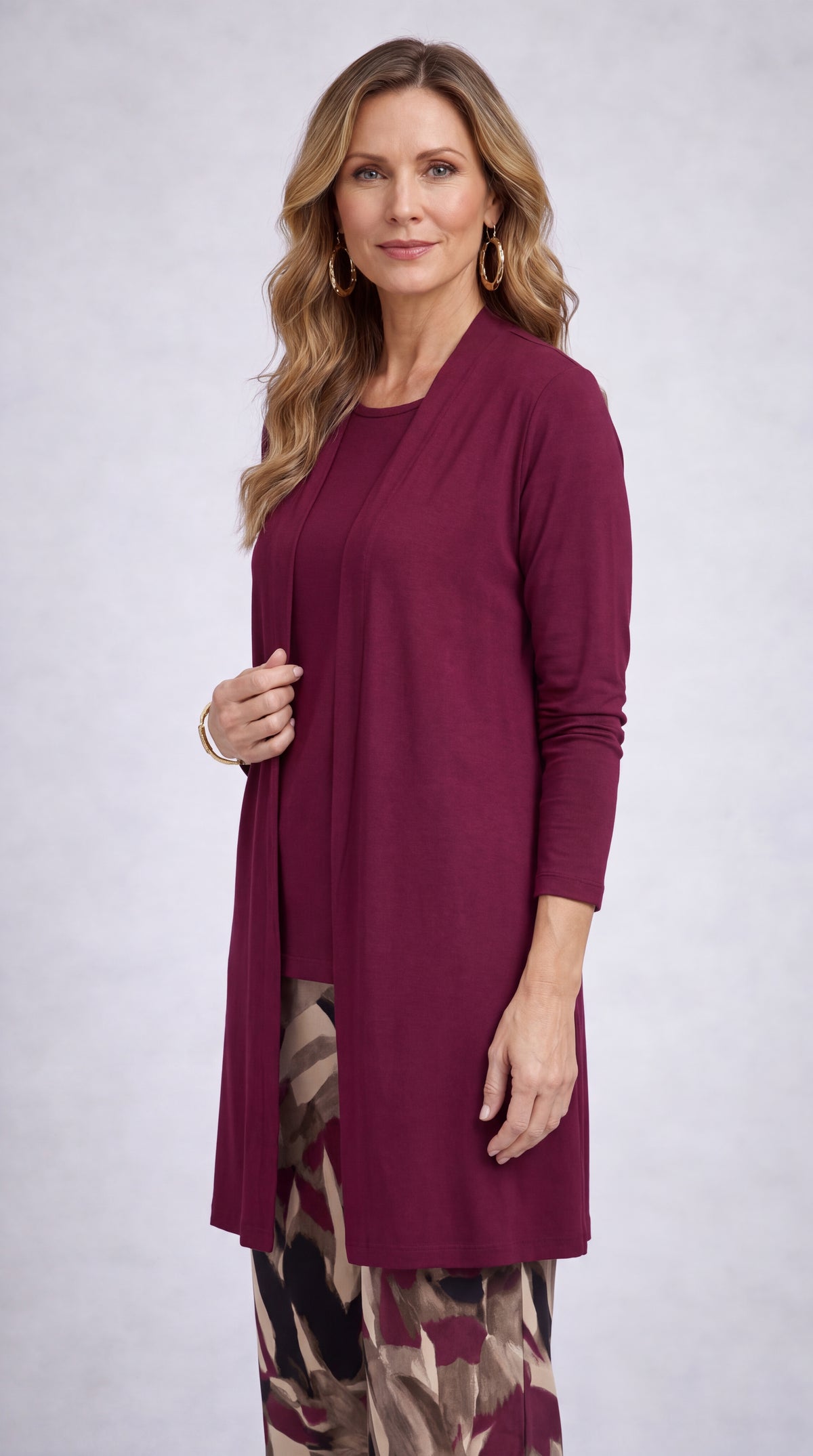 Conjunto Fiona