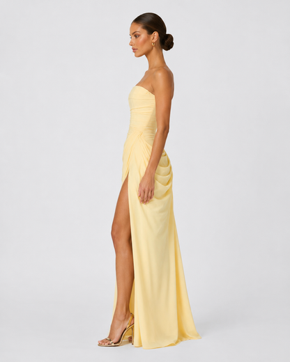 Vestido Aurora