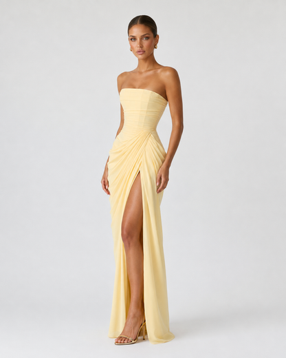 Vestido Aurora