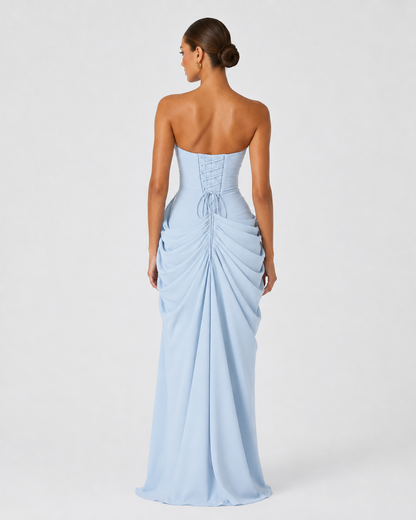 Vestido Aurora