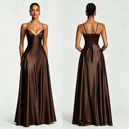 Vestido Valeria