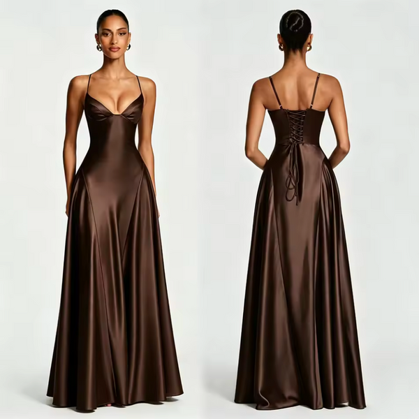 Vestido Valeria