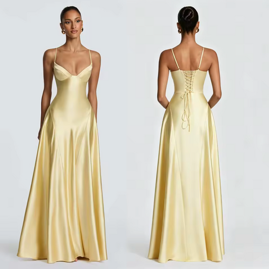 Vestido Valeria