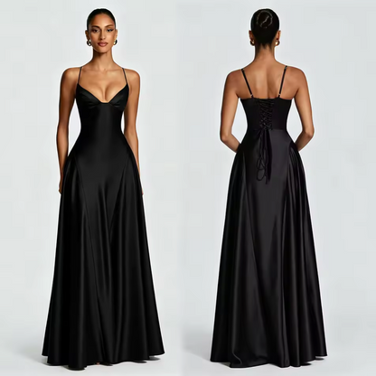 Vestido Valeria