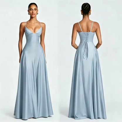 Vestido Valeria