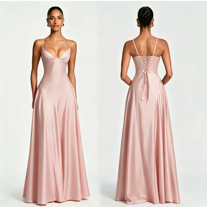 Vestido Valeria