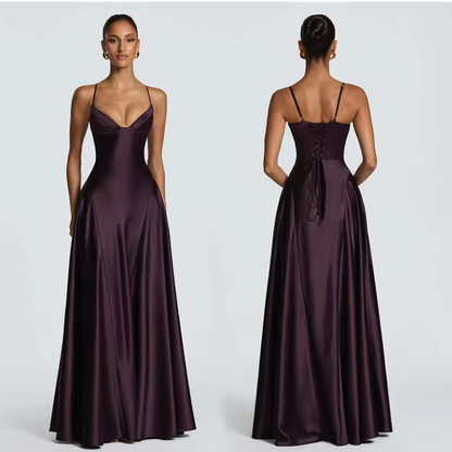 Vestido Valeria
