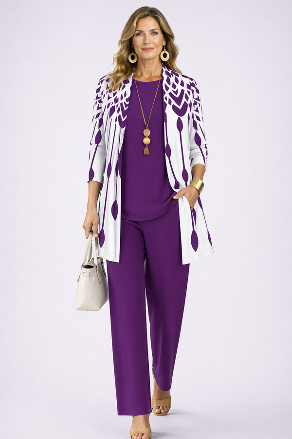 Conjunto Lalainede