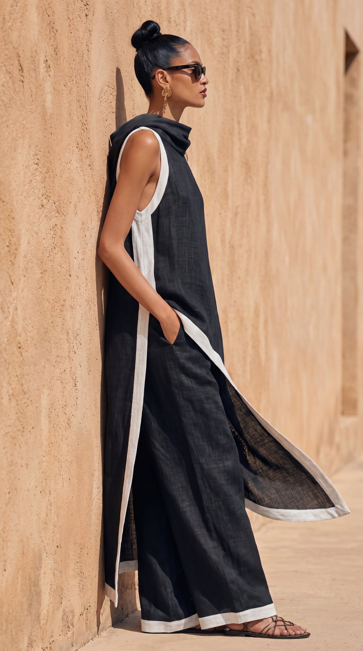 Conjunto Nadia