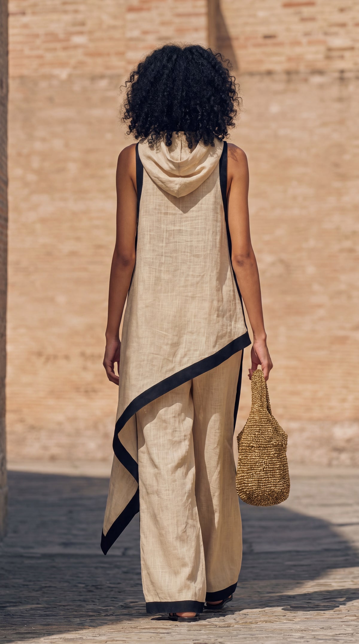 Conjunto Nadia