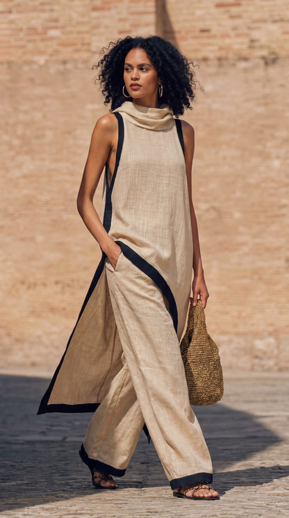 Conjunto Nadia