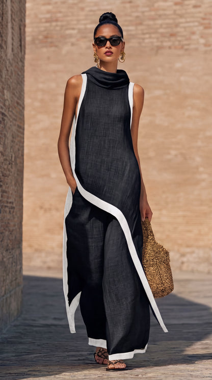 Conjunto Nadia