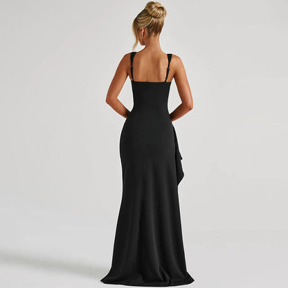 Vestido Luna