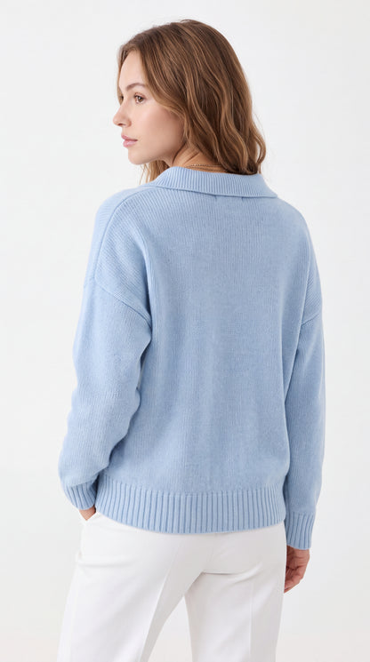 Jersey Cintia