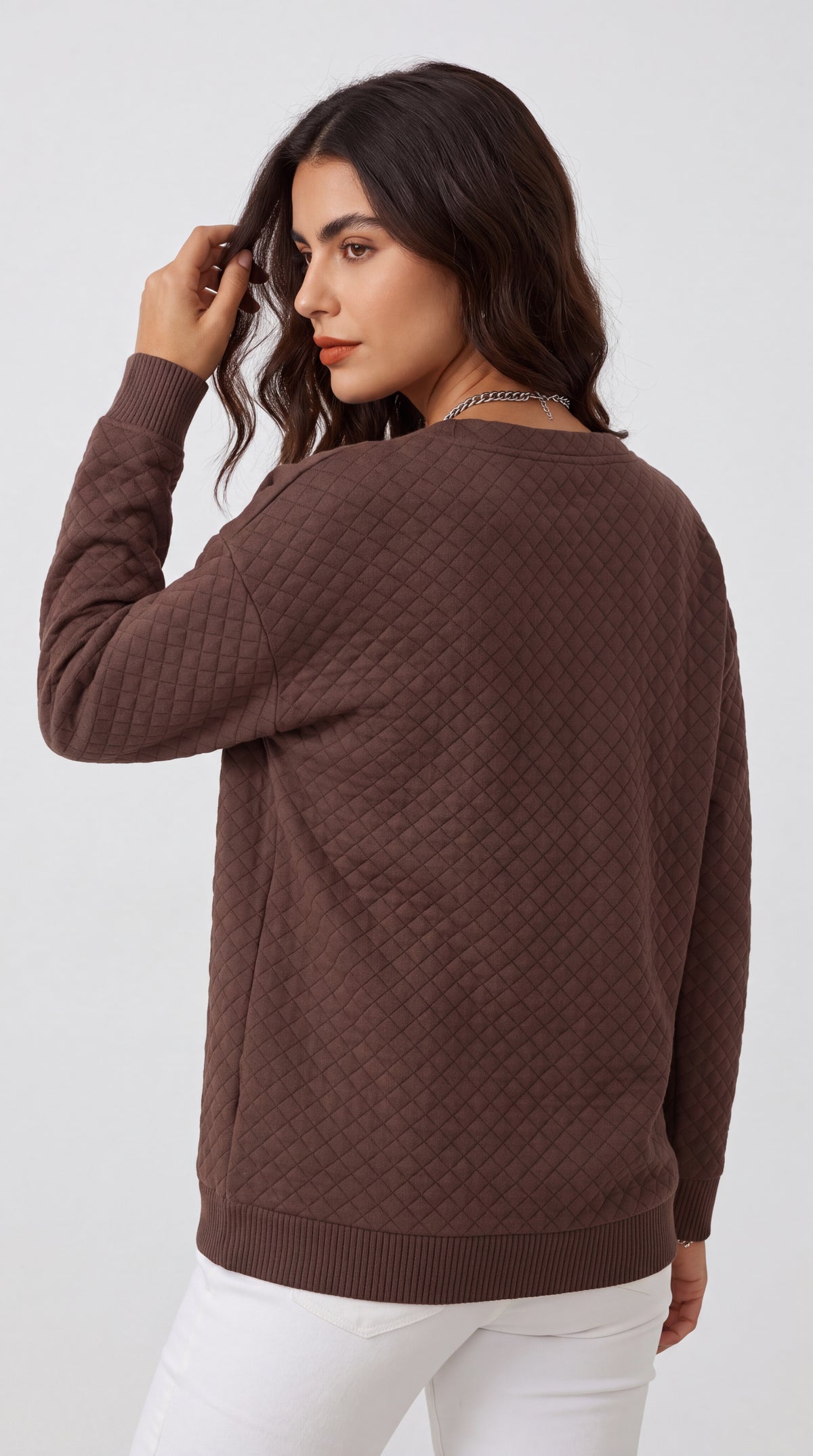 Jersey Leonor