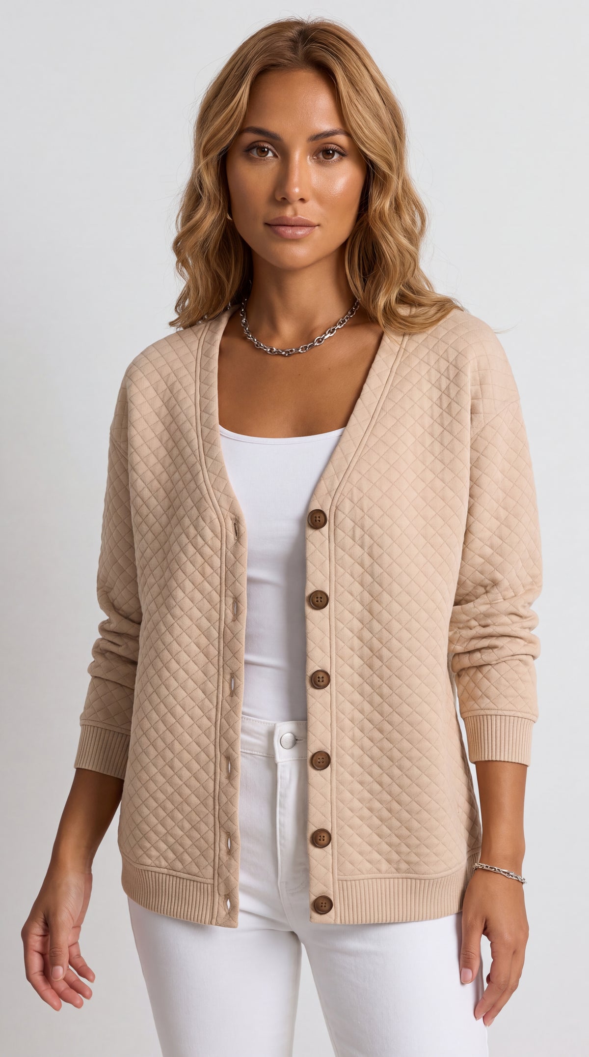 Jersey Leonor
