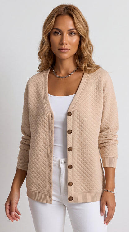 Jersey Leonor
