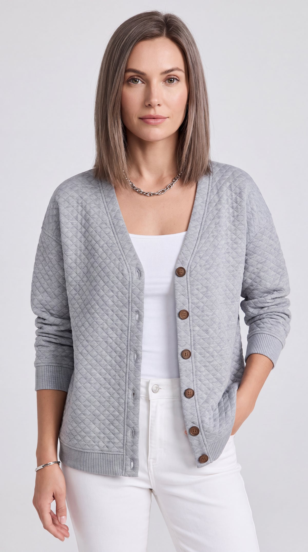 Jersey Leonor