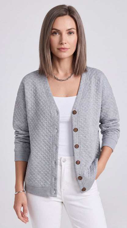 Jersey Leonor