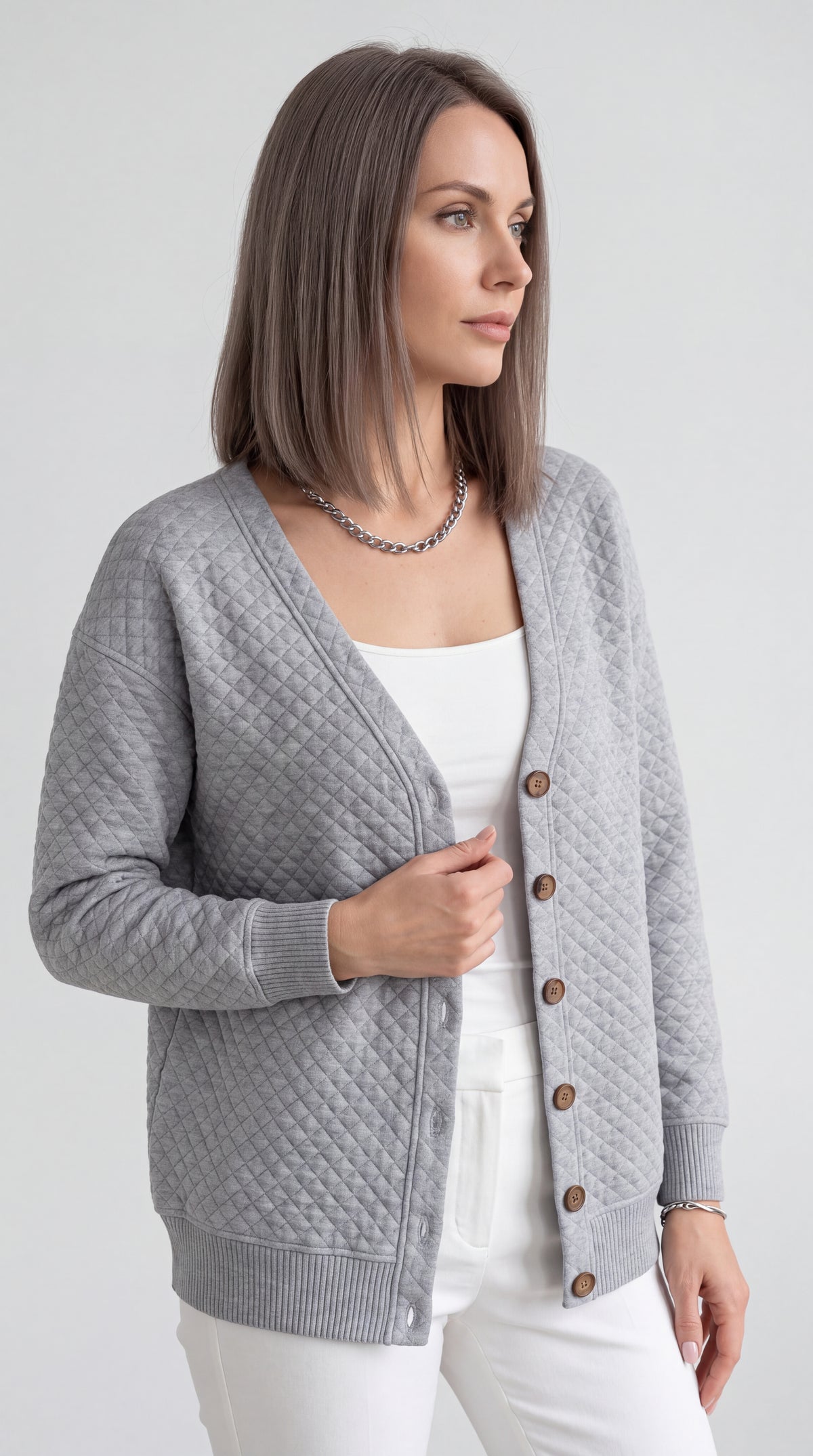Jersey Leonor