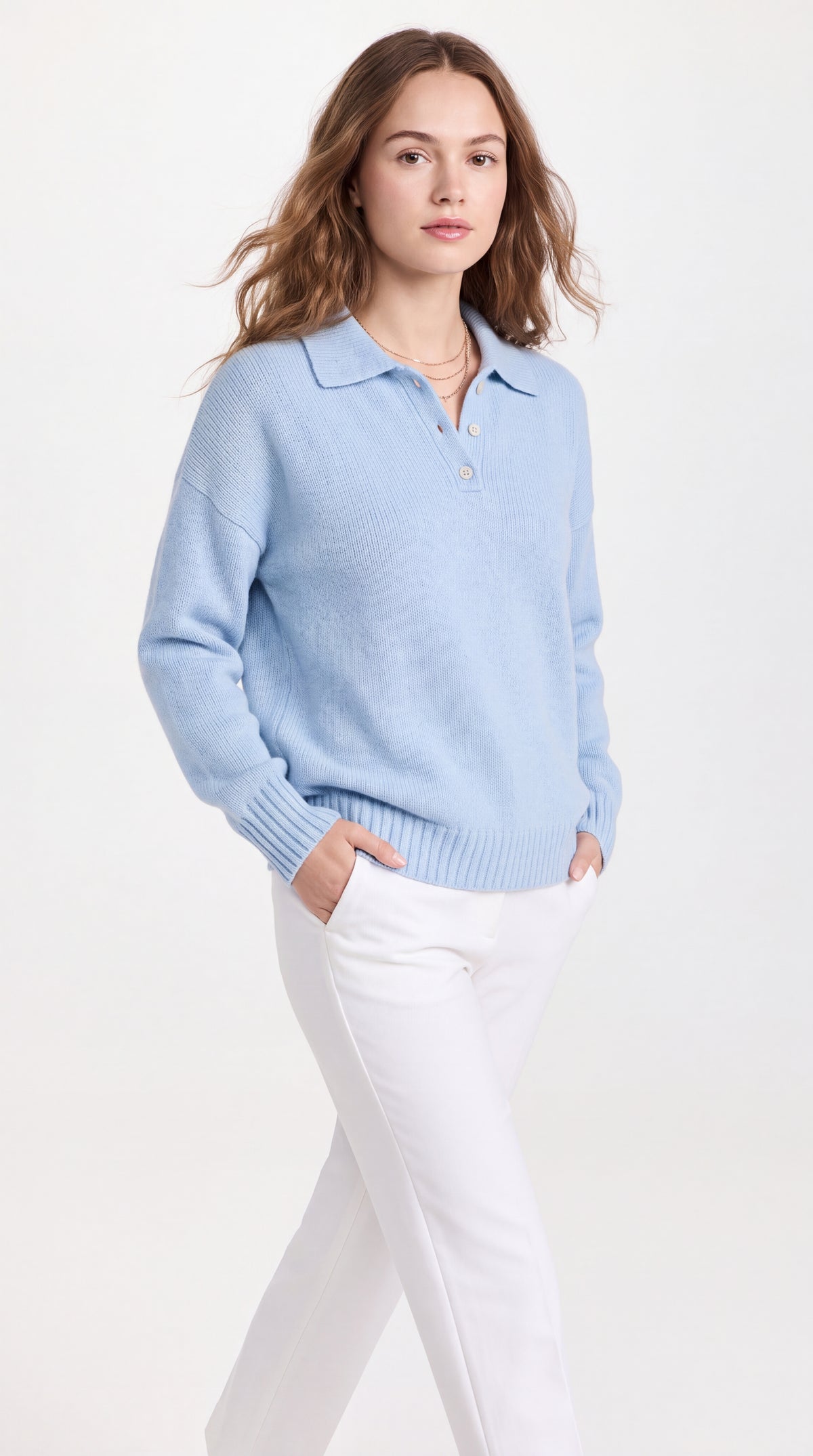 Jersey Cintia