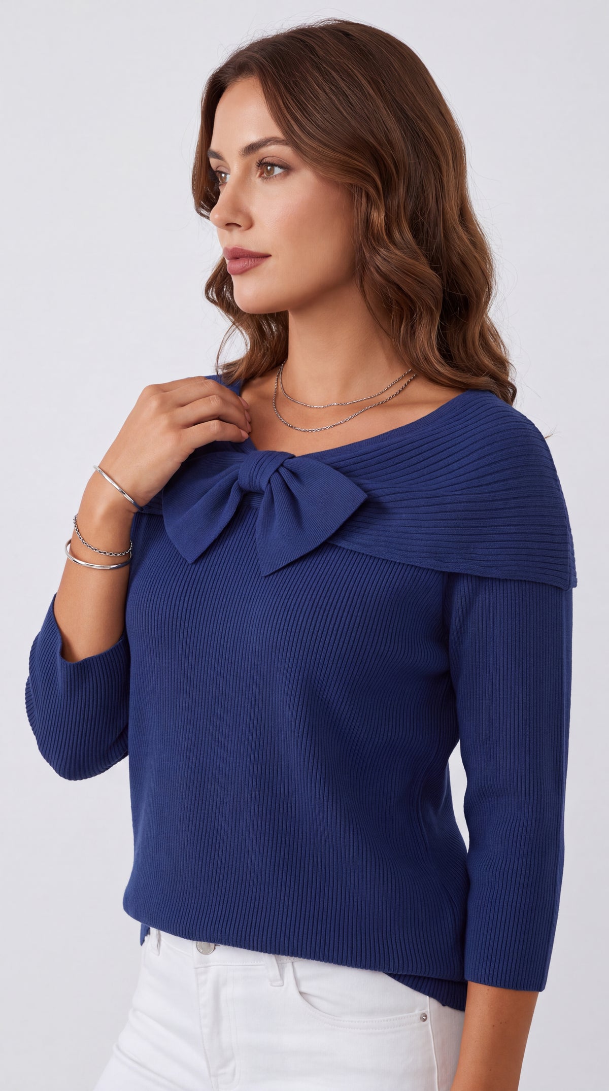 Jersey Trinidad