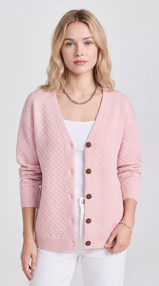 Jersey Leonor