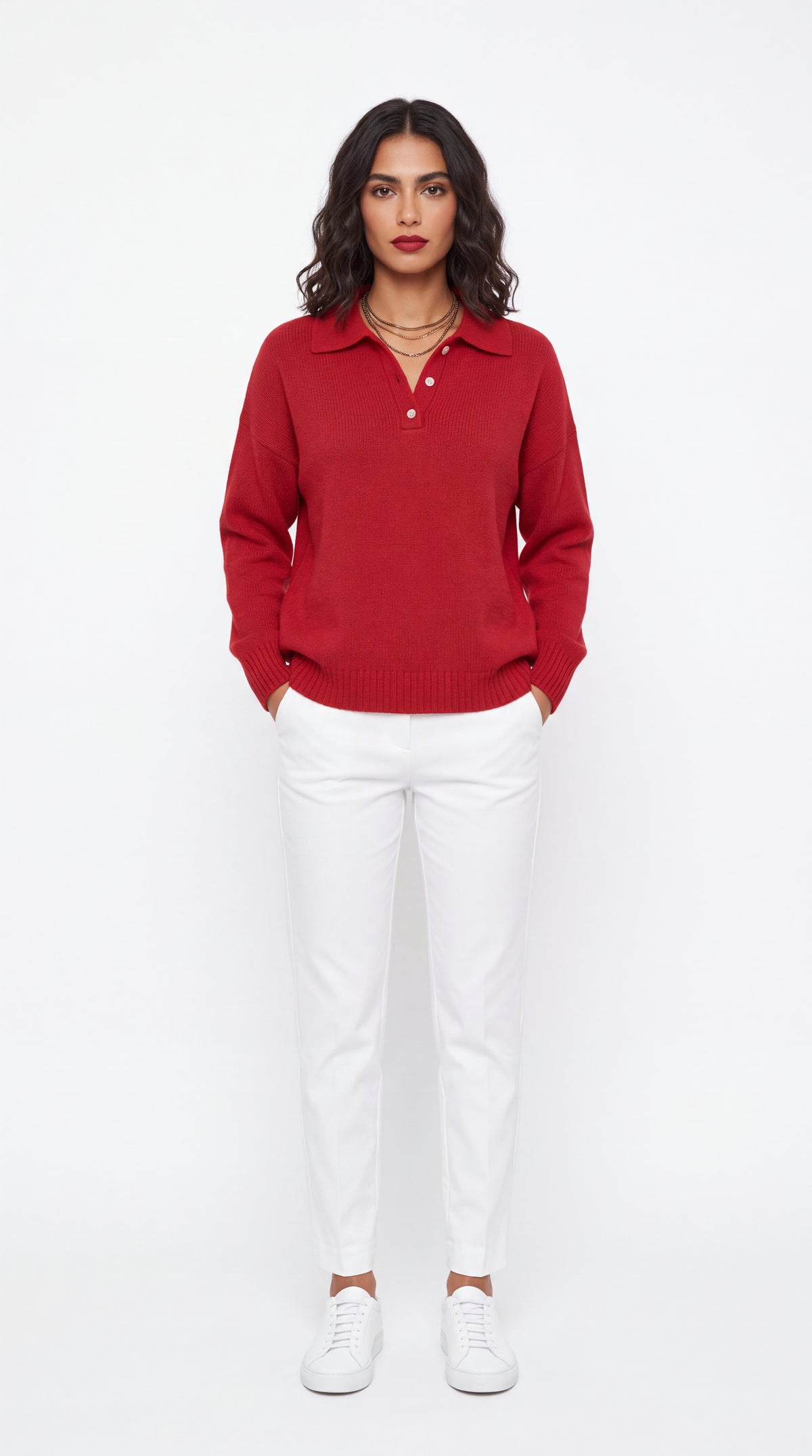 Jersey Cintia