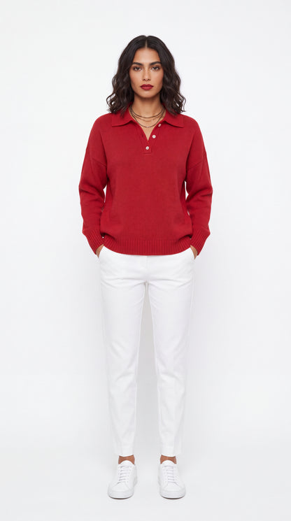 Jersey Cintia