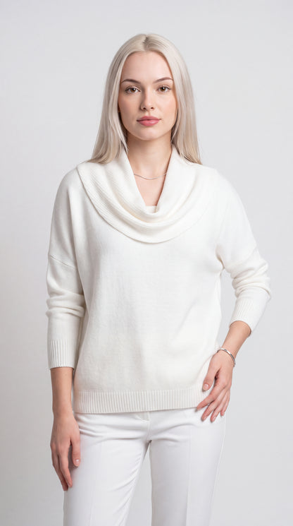 Jersey Bernarda