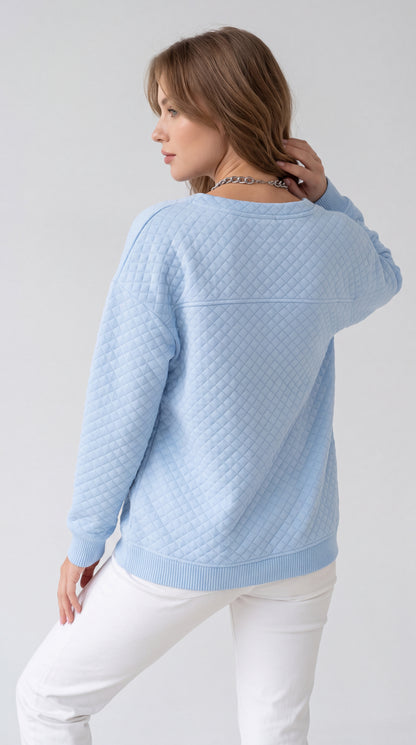 Jersey Leonor