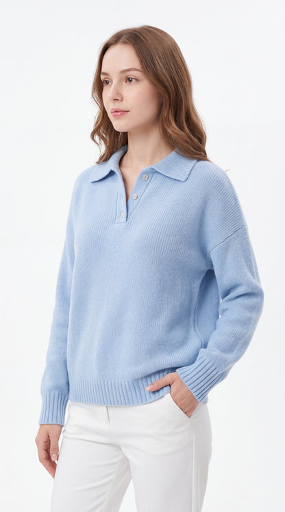 Jersey Cintia