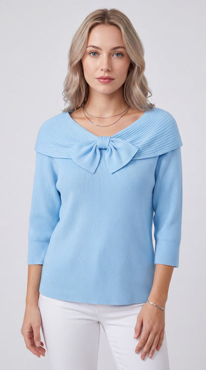 Jersey Trinidad