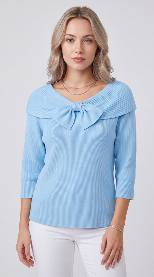 Jersey Trinidad