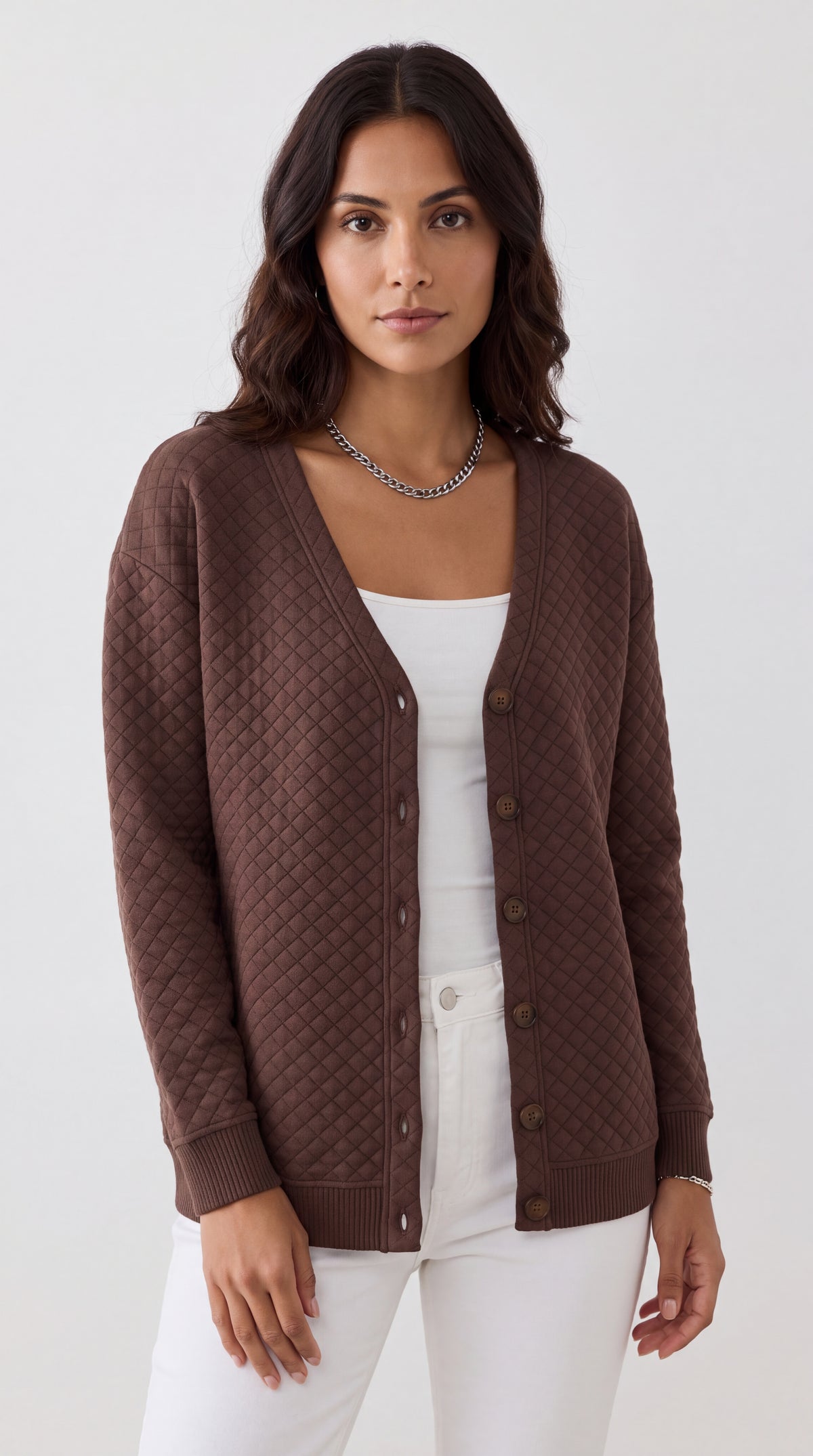 Jersey Leonor