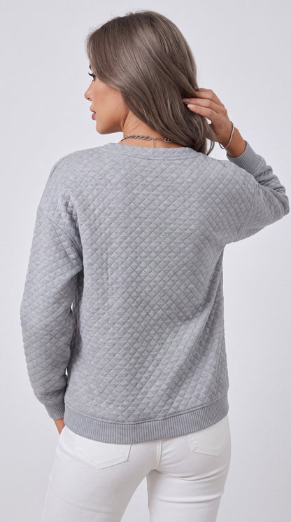 Jersey Leonor