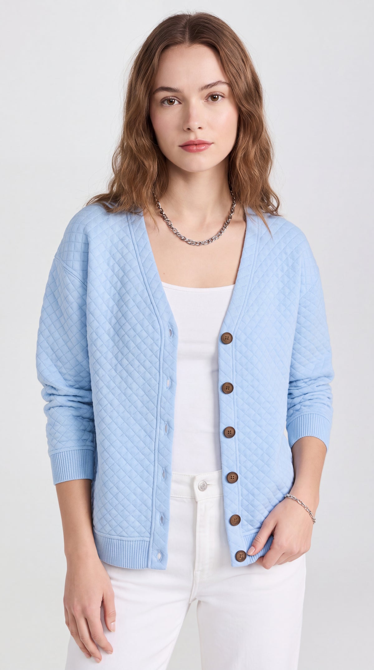 Jersey Leonor