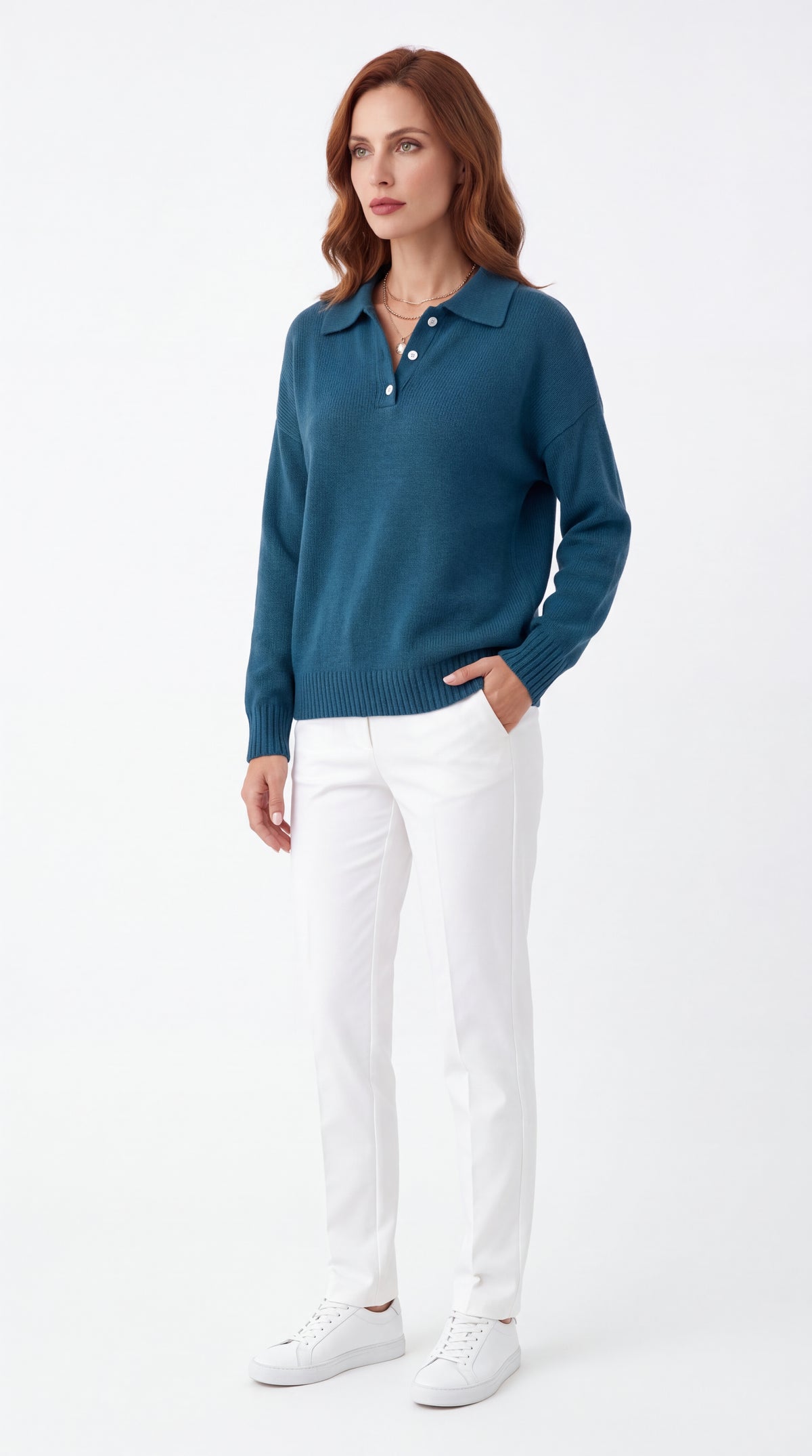 Jersey Cintia