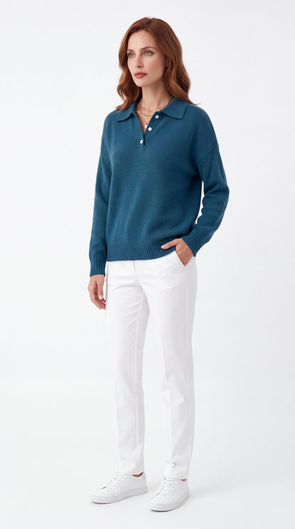 Jersey Cintia