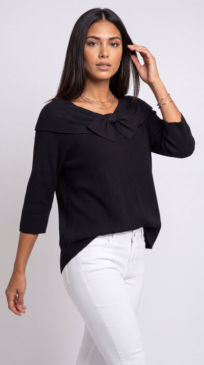 Jersey Trinidad