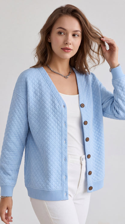 Jersey Leonor