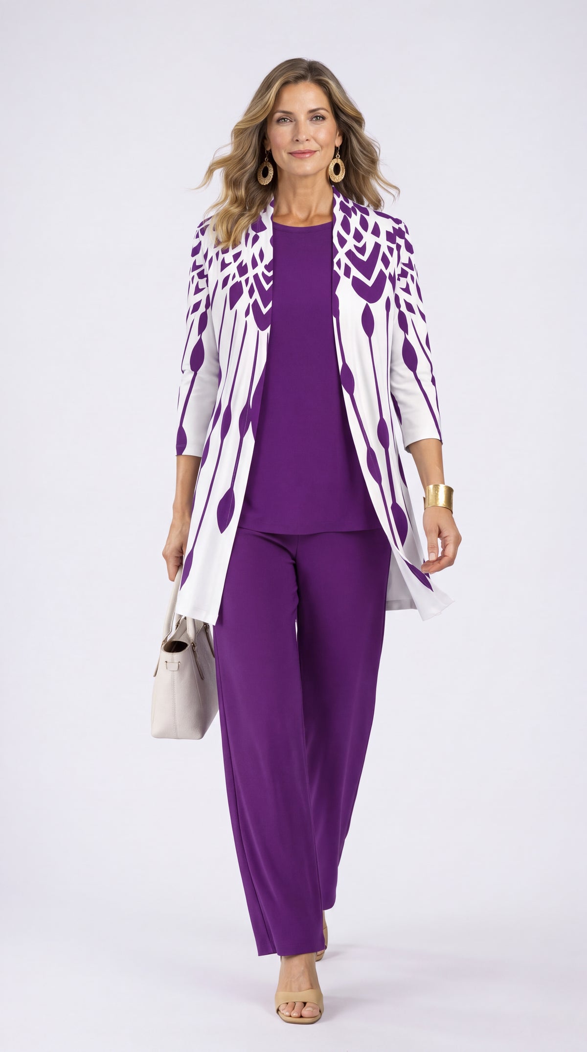 Conjunto Lalainede