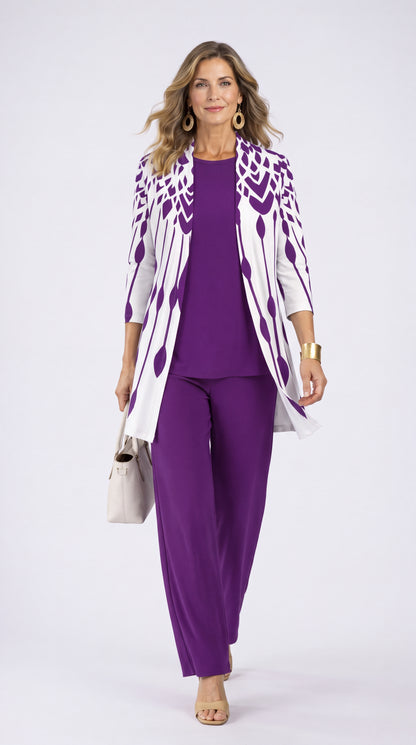 Conjunto Lalainede