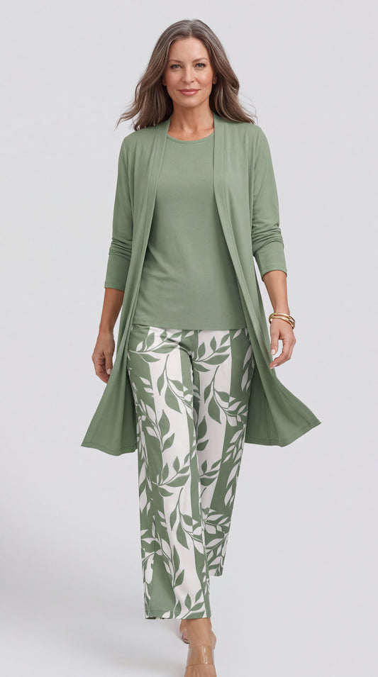Conjunto Wendy