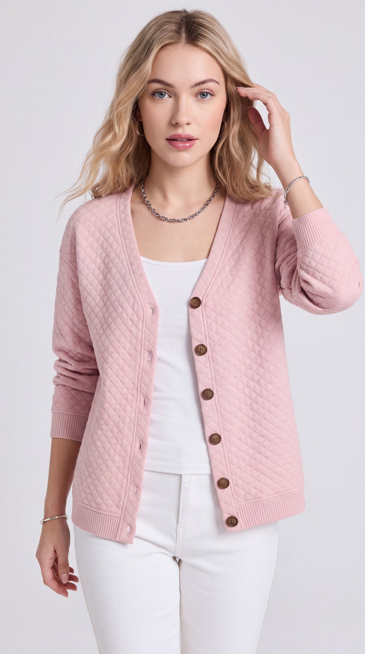 Jersey Leonor