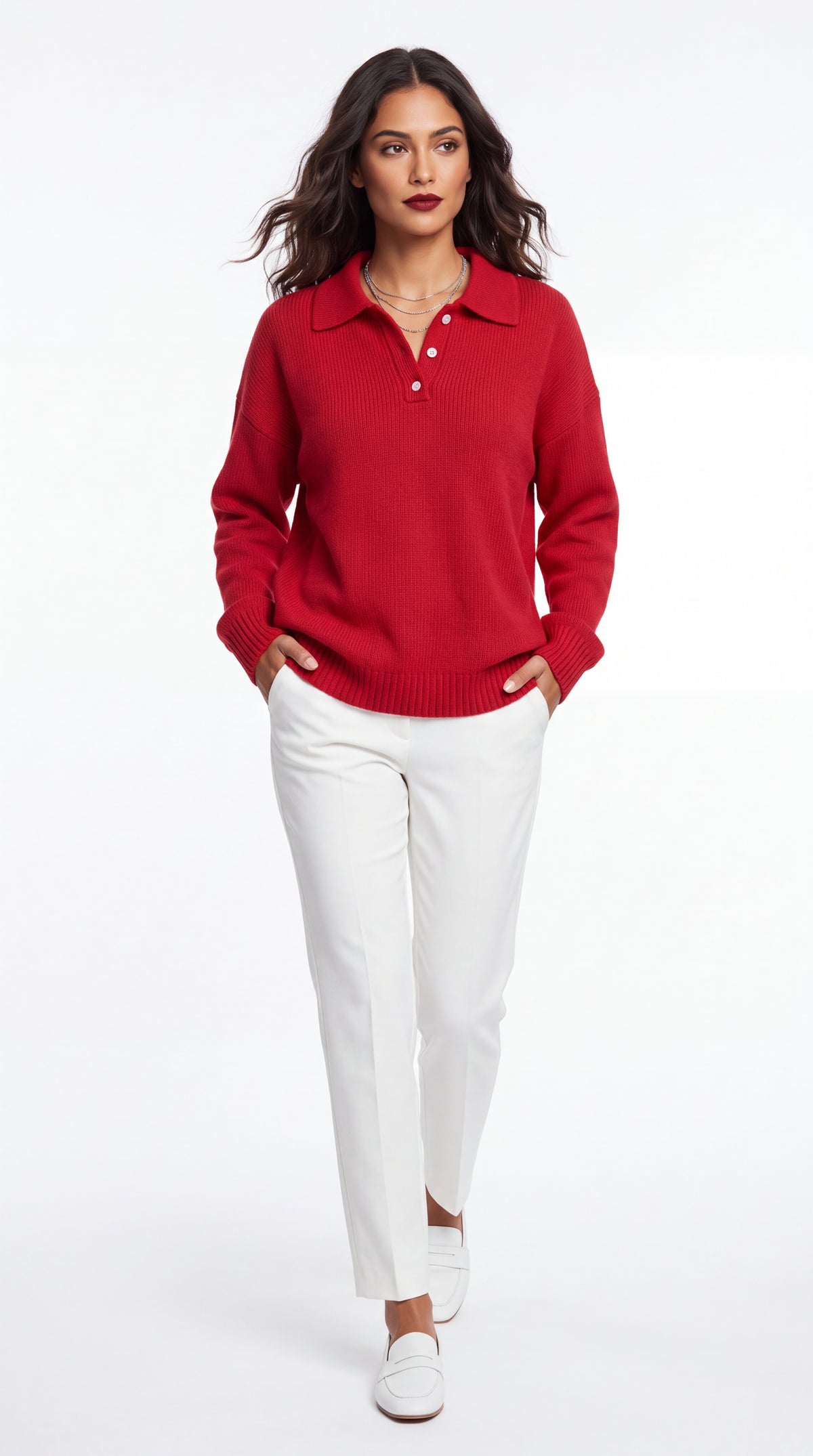 Jersey Cintia