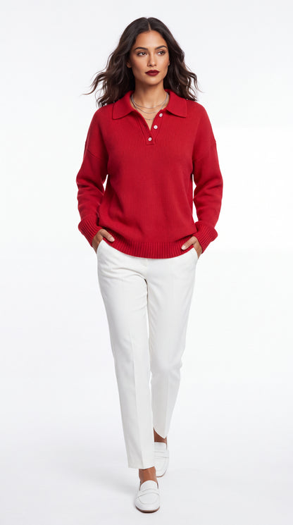 Jersey Cintia