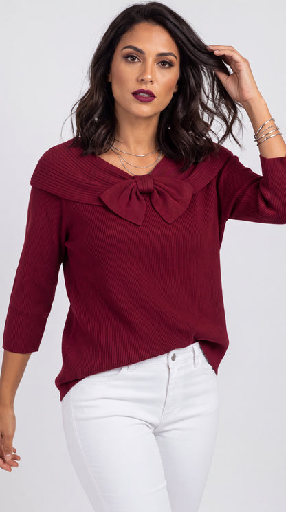 Jersey Trinidad