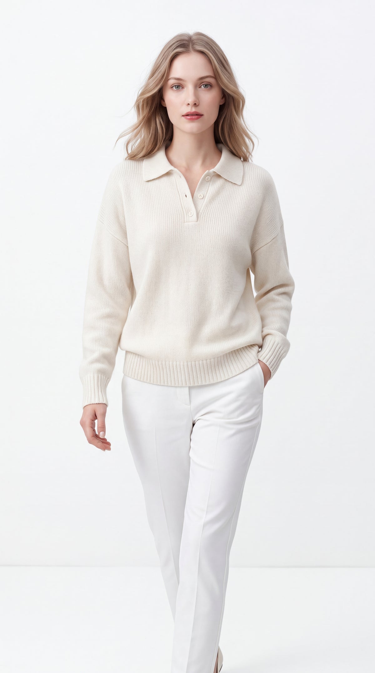 Jersey Cintia